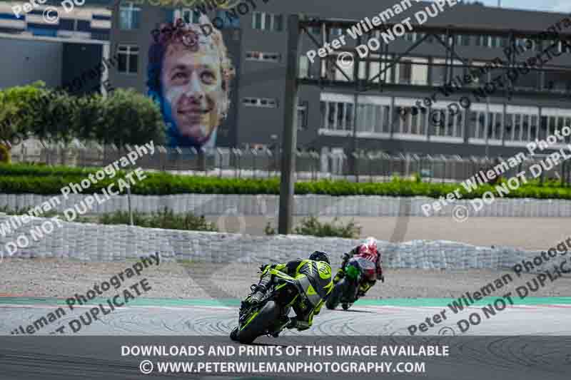 march 2018;motorbikes;no limits;peter wileman photography;portugal;trackday digital images;valencia